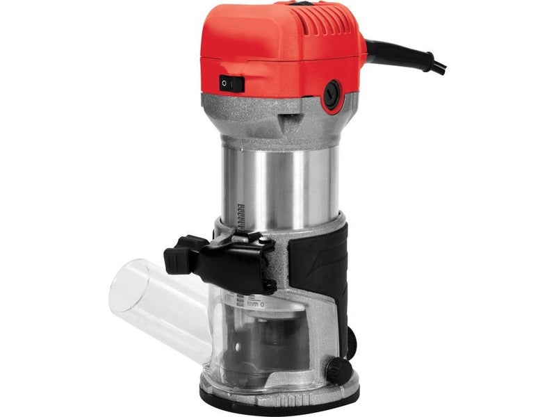 ياتو موجه كفي 710W + ملحقات YT-82390BS - Image 4